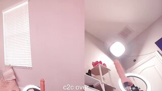 Lexibby69 - My Stripchat Stream creampie anal-toys luxurious-privates-white blowjob-milfs deepthroat-milfs