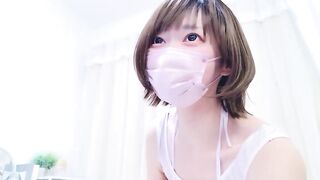 Koyuki_snow - My Stripchat Stream brunettes-petite titty-fuck shaven upskirt brunettes