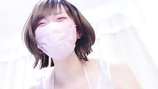 Koyuki_snow - My Stripchat Stream brunettes-petite titty-fuck shaven upskirt brunettes