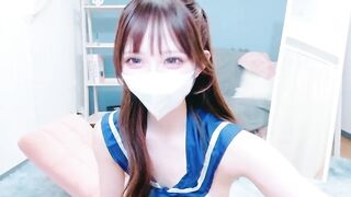 Koto-jpnk - My Stripchat Stream new-petite striptease-young young petite-asian hd