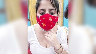 indiancouple659 - My Stripchat Stream dildo-or-vibrator-young role-play-young erotic-dance cheap-privates-indian bbw-blowjob