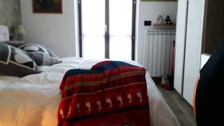 lulu7870 - New Live Chaturbate culonas sugardaddy bignaturalboobs shy