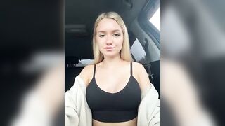 Devill_Angel_ - My Stripchat Stream big-tits-blowjob cheapest-privates-young interactive-toys-young big-tits-young tattoos-young
