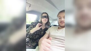 roroandjujuLoveX - My Stripchat Stream fingering-white white interactive-toys-young handjob striptease