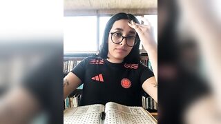 Annya-sweet - My Stripchat Stream fingering twerk latin orgasm spanking