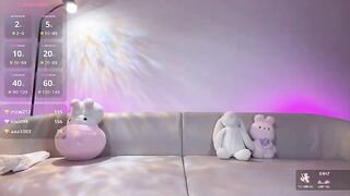 ruru_0306 - My Stripchat Stream cam2cam student recordable-publics dildo-or-vibrator-teens big-ass
