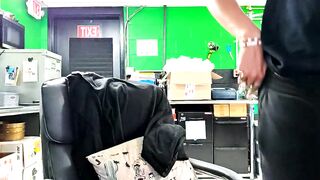 yoitshoney - New Live Chaturbate bj dress curly mature