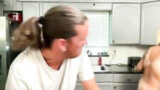 missveronicajaymes - New Live Chaturbate smiles saliva cumface selfsuck