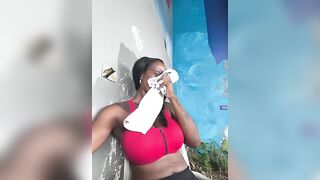 Bustykeyla - My Stripchat Stream role-play ebony-double-penetration cam2cam spanking big-tits-blowjob