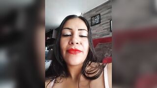 KittyHoleshot87 - My Stripchat Stream sexting student hd cheapest-privates-latin latin-creampie