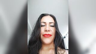 KittyHoleshot87 - My Stripchat Stream sexting student hd cheapest-privates-latin latin-creampie