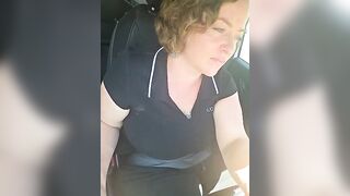 julimonroe - My Stripchat Stream pov luxurious-privates-best luxurious-privates big-tits-milfs american-bbw
