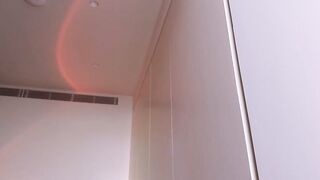 _vixenp - My Stripchat Stream pov fingering-white big-ass fingering mistresses