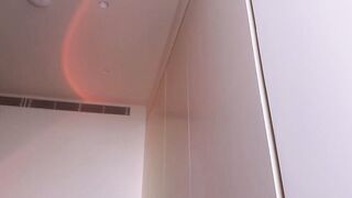 _vixenp - My Stripchat Stream pov fingering-white big-ass fingering mistresses