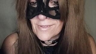 23Milly - My Stripchat Stream anal-toys big-tits-white orgasm-mature cock-rating long-hair