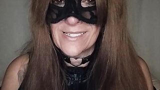 23Milly - My Stripchat Stream anal-toys big-tits-white orgasm-mature cock-rating long-hair