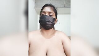tamilrohini - My Stripchat Stream cowgirl cheapest-privates-indian athletic big-tits-doggy-style black-hair