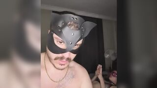 buggon35 - My Stripchat Stream luxurious-privates new-mobile topless-white twerk dirty-talk