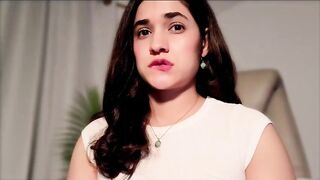 __amcutefatima - My Stripchat Stream small-tits-asian dildo-or-vibrator-anal asian-young arab-young moderately-priced-cam2cam