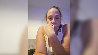 Wisie_Cutie - My Stripchat Stream small-audience french big-tits-white cheapest-privates-white fingering