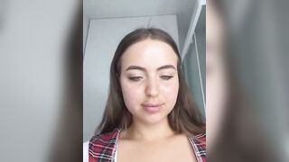 Angellav - My Stripchat Stream