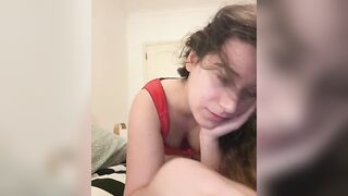 joanaguerreiru - My Stripchat Stream