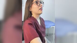 Sweet_Milaa1 - My Stripchat Stream