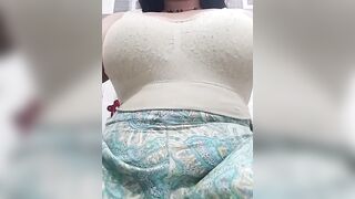 cute-mahek - My Stripchat Stream black-hair dirty-talk big-nipples anal black-hair