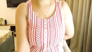 Wild_Fantasy_7 - My Stripchat Stream big-nipples erotic-dance romantic-indian big-ass-indian romantic