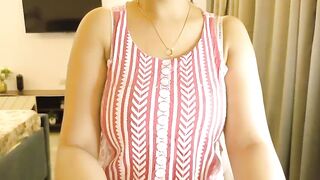 Wild_Fantasy_7 - My Stripchat Stream big-nipples erotic-dance romantic-indian big-ass-indian romantic