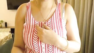 Wild_Fantasy_7 - My Stripchat Stream big-nipples erotic-dance romantic-indian big-ass-indian romantic