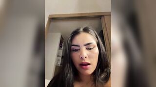 Maddy_Rouse_ - My Stripchat Stream doggy-style blowjob trimmed recordable-publics camel-toe