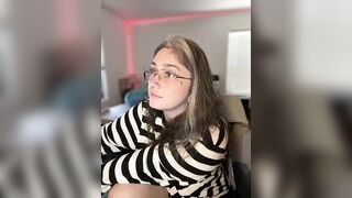 Alix_Valentine - My Stripchat Stream cowgirl recordable-privates recordable-privates-young luxurious-privates-white white-young