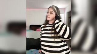 Alix_Valentine - My Stripchat Stream cowgirl recordable-privates recordable-privates-young luxurious-privates-white white-young
