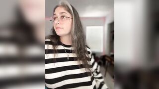 Alix_Valentine - My Stripchat Stream cowgirl recordable-privates recordable-privates-young luxurious-privates-white white-young