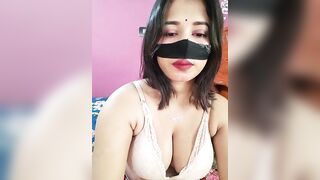 Nishi-3 - My Stripchat Stream bangladeshi indian-milfs best-milfs fingering erotic-dance