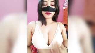Nishi-3 - My Stripchat Stream bangladeshi indian-milfs best-milfs fingering erotic-dance