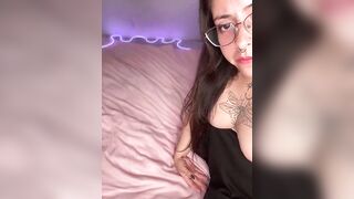 Mizztikaa - My Stripchat Stream big-ass-doggy-style latin cheapest-privates-best recordable-publics big-clit