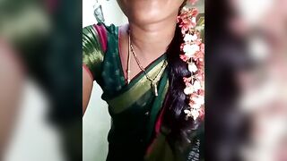 Kavya5500 - My Stripchat Stream anal-creampie big-tits-blowjob big-nipples squirt most-affordable-cam2cam