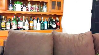 tommyemma1 - New Live Chaturbate ridedildo love tanlines spanks