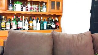 tommyemma1 - New Live Chaturbate ridedildo love tanlines spanks