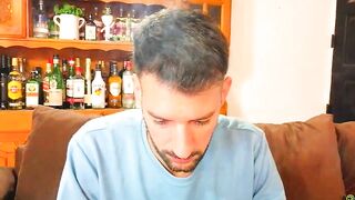 tommyemma1 - New Live Chaturbate ridedildo love tanlines spanks
