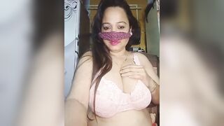 Alexsummi - My Stripchat Stream asian-milfs medium topless-milfs dildo-or-vibrator milfs