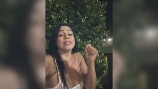 _kathaLopez_ - My Stripchat Stream big-tits-latin squirt interactive-toys-milfs recordable-privates-milfs latin-blowjob