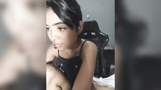 Livia_Diaz - My Stripchat Stream