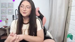 valentinauwu - My Stripchat Stream hd cheap-privates cheap-privates-best cheap-privates-latin cheap-privates