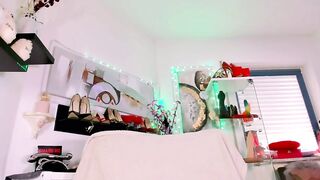 2bigass4_u - My Stripchat Stream anal dildo-or-vibrator cam2cam middle-priced-privates doggy-style