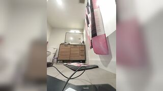 Naomiruty - My Stripchat Stream ebony-masturbation shaven short-hair dildo-or-vibrator interactive-toys