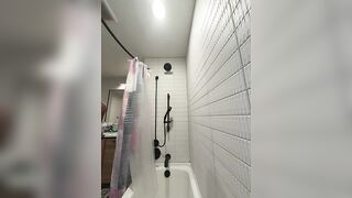 Naomiruty - My Stripchat Stream ebony-masturbation shaven short-hair dildo-or-vibrator interactive-toys