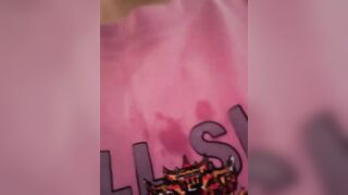 wy2026 - My Stripchat Stream nylon latex medium big-ass-big-tits big-ass
